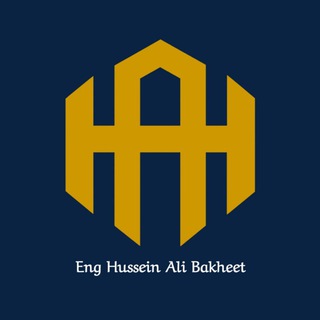 الهندسة المدنية