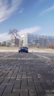 https://t.me/bmw_mpower_club