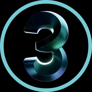 3ds Max Telegram Group Link