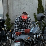 ПОЛУНИН