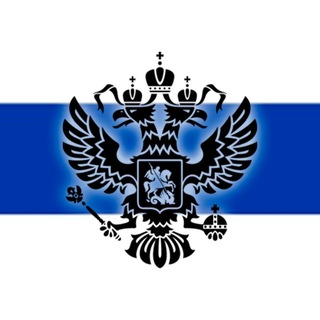 Telegram profile photo for Адекватный Русский