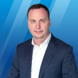 Александр Орлов