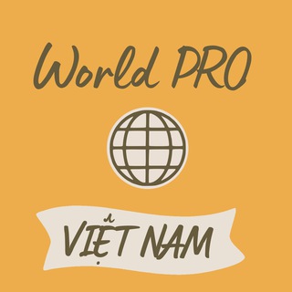 PRO Vietnam