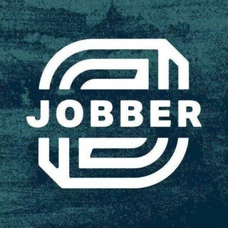 Jobber Online Business Telegram Group Link