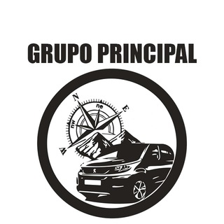 FURGOADICTOS.PSA peugeot rifter opel combo toyota proace city citroën berlingo