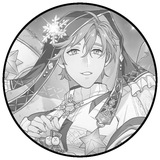 〿﹫ ℴ𝗅𝗂𝗏𝗂𝗇𝖾'𝗌 𝓅𝗋𝗂𝗇𝖼𝖾­ ­ ࡙♡゙