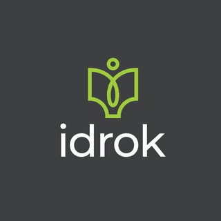 IDROK BOOK | muhokama gruhi
