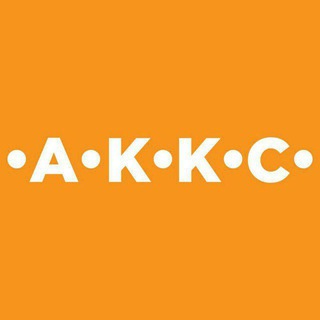 АККСиомы Карьеры Telegram Group Link