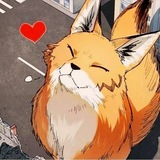 Лисья_озвучка🦊