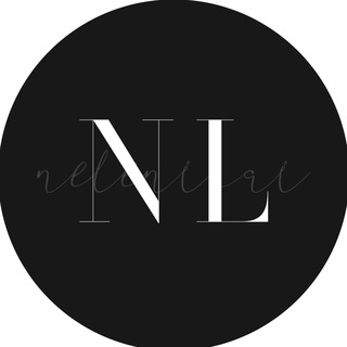 Telegram profile photo for Психология с NeLenivai