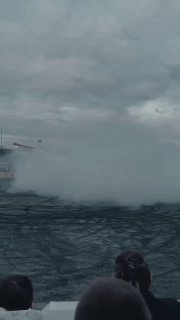 https://t.me/bmw_mpower_club