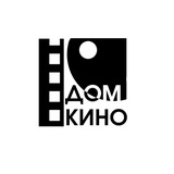 Дом Кино Ростов-на-Дону