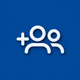 Telegram profile photo for تمويلات وسام