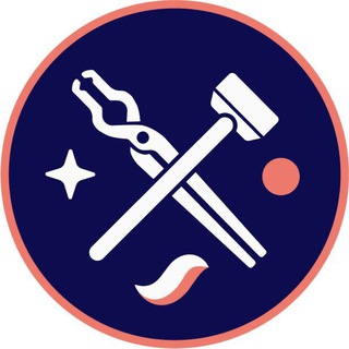 Starknet Foundry