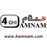 فون واژه در ترکیه