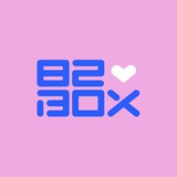Image from a post by 82Box