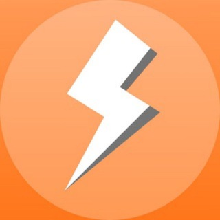 Двач Telegram Group Link