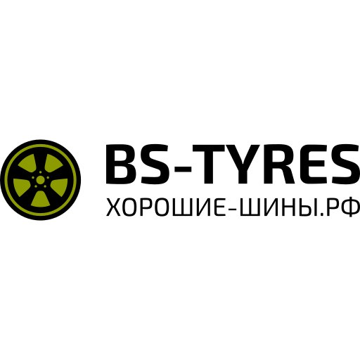 Мы рады представить партнёра BS‑Tyres – лидера в сфере шин для авто и мотоциклов