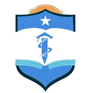 SOPA TRAINING Telegram Group Link