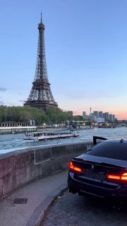 https://t.me/bmw_mpower_club