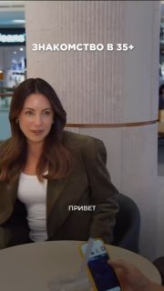 אתה מתנפח ממשהו, עולה על משהו, אבל דברים בנאליים כאלה באינסטגרם אוספים בערך שלושה מיליון