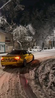 https://t.me/bmw_mpower_club#bmw #mpower #bmwmpower #bmwworld #bmwmpowerclub #бм