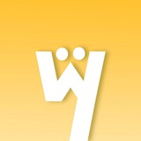 Wist Messenger