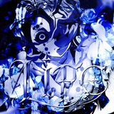 (❄️) [𝐋𝐈𝐅𝐄] :: ͡𝑷𝐇۫𝑨𝐍𝐓๋࣭𝐎𝑴 𝟏𝟑+