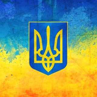ukrainapeticii