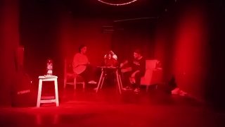 דפיקות מוות; כשסוף החיים לא מחכה מאחורי דלת חדר מבולגן
