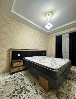 2 хонали Корасарой Олмазор евра ремонт аренда