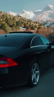 CLS