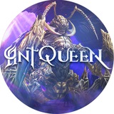 AntQueen.net