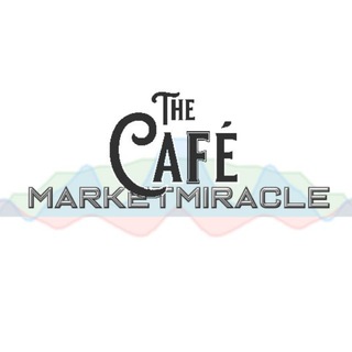 MarketMiracleAdvisor Cafè - Parliamo di Azioni e notizie finanziarie correlate ai titoli monitorati dall'advisor Market Miracle