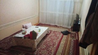 Срочно Сергели-4 2/4/5