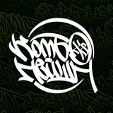 КОМБОнейшн / COMBOnation