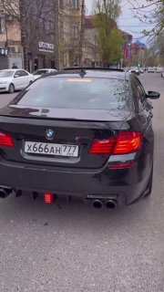 BMW M Powerhttps://t.me/bmw_mpower_club#bmw #mpower #bmwmpower #bmwworld #bmwmpo