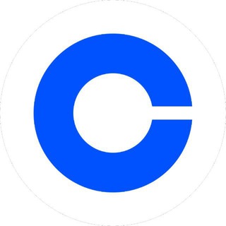 COINBASE