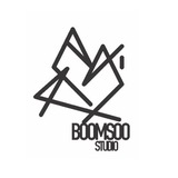 Boomsoostudio