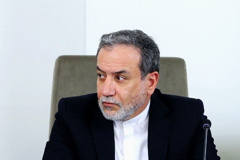 فرارو: علی اصغر زرگر، تحلیلگر سیاست خارجی در گفتگو با فرارو:عراقچی ماموریتی برای بستن یک جبهه جدید علیه ایران دارد؟سفر اخیر عرا