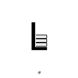 Telegram profile photo for Literature