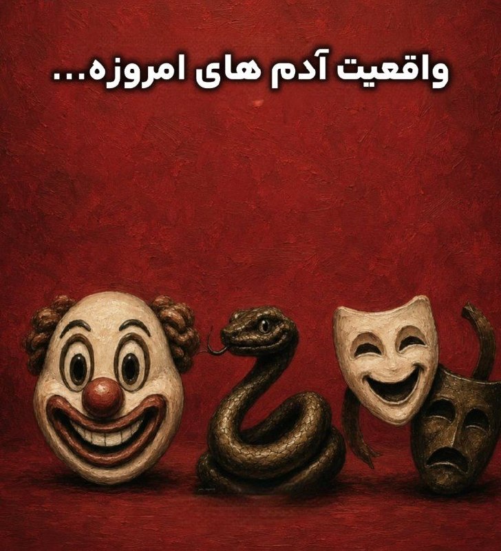 ترفندهای روانشناسی💚🍃: حرف حق 👌🍃💚@aramesh_roh_ravan