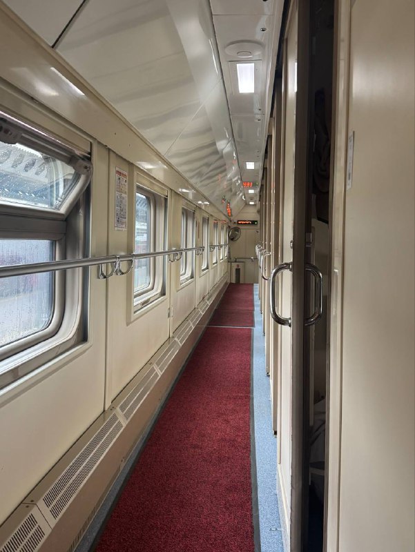 Москва, до скорых встречМосква, до скорых встреч