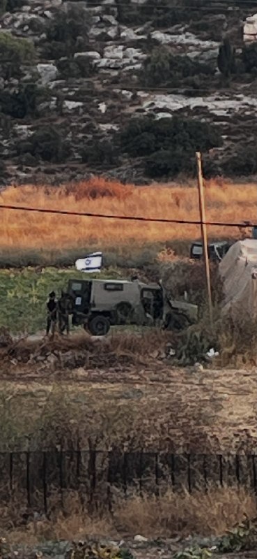 רשת חדשות ירושלים