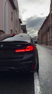 BMW M Powerhttps://t.me/bmw_mpower_club#bmw #mpower #bmwmpower #bmwworld #bmwmpo