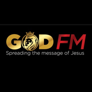 GOD FM NEWS Chat Room