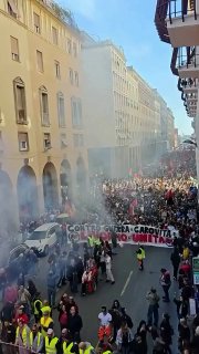 אסף רוזנצוייג