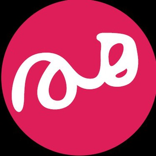 آکادمی برنامه نویسی هم کد
