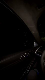 https://t.me/bmw_mpower_club