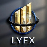 Image from a post by LYFX | مملكة